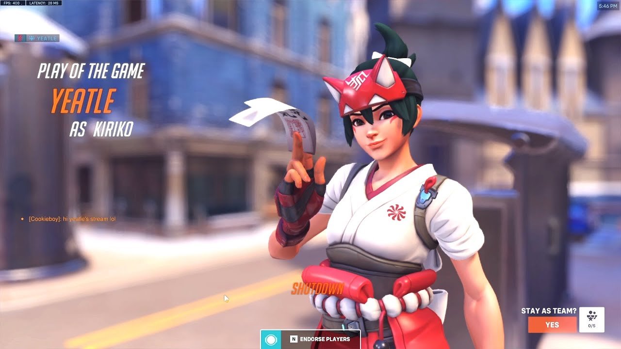 怪物猎人：世界 终极版 截图14