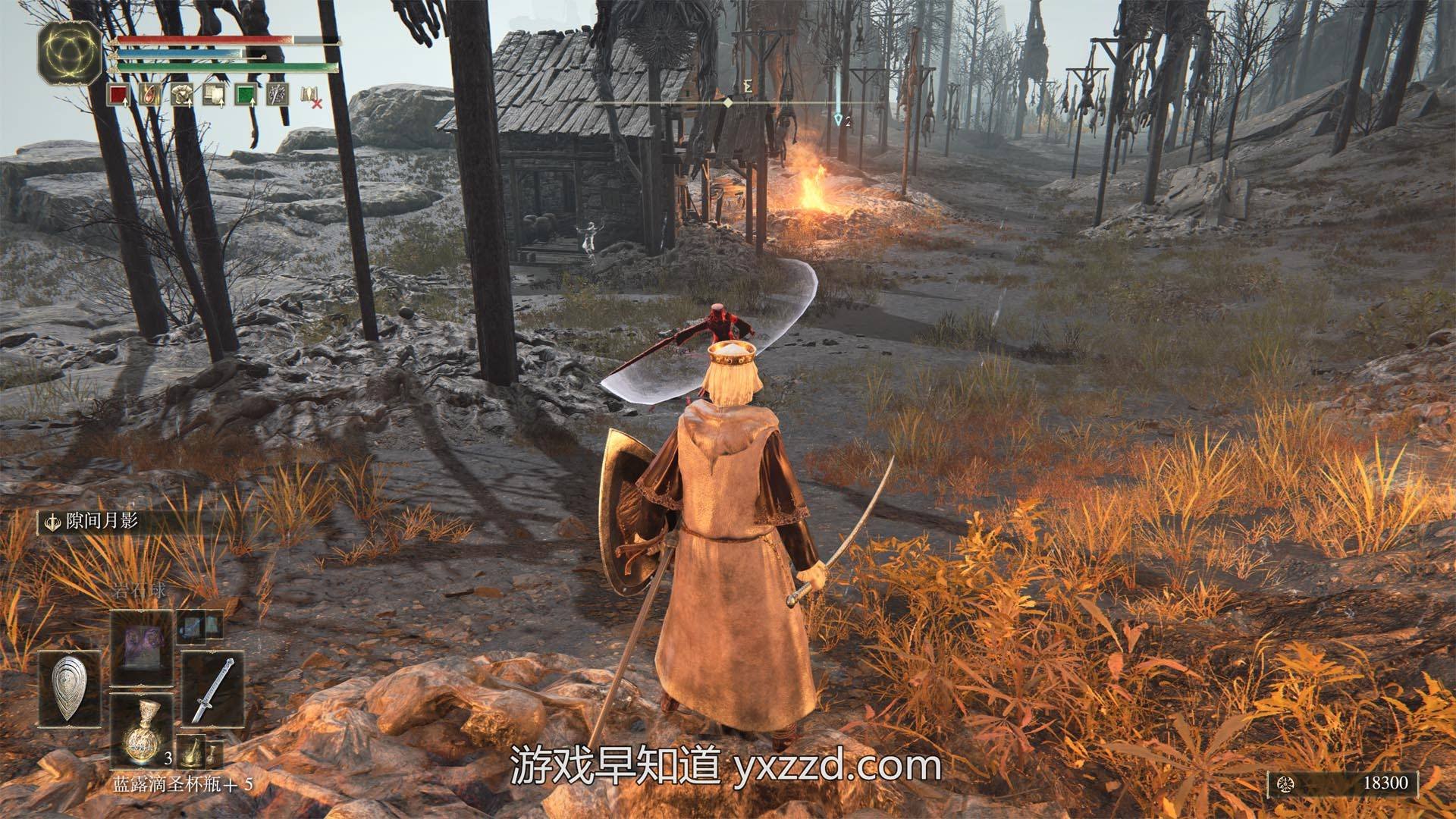 荒野大镖客2 终极版 截图20