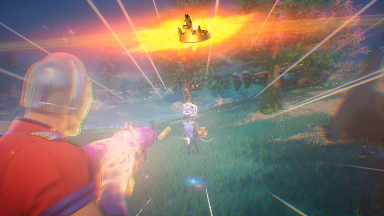 荒野大镖客2 终极版 截图7