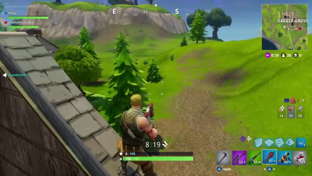 荒野大镖客2 终极版 截图15