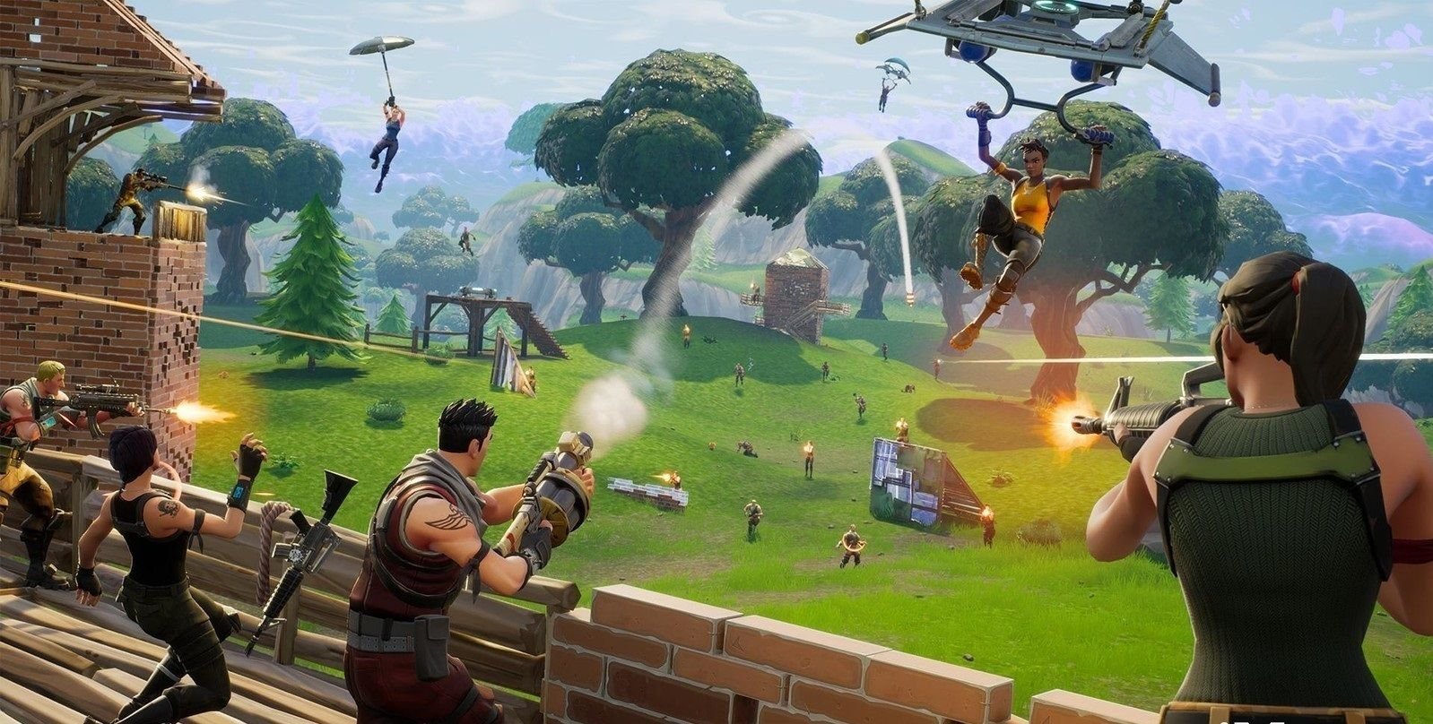 荒野大镖客2 终极版 截图20