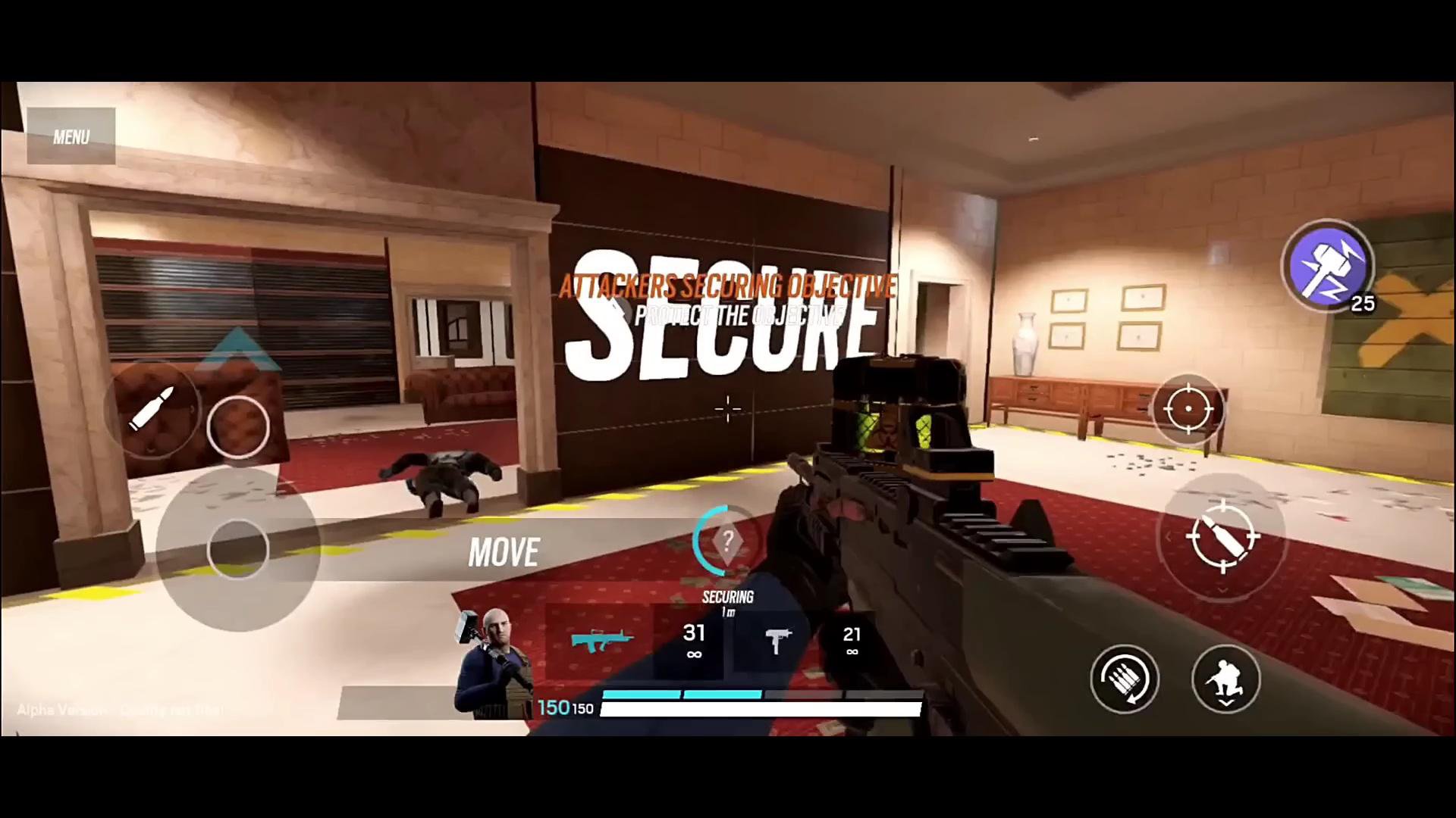 只狼：影逝二度 年度版 截图16