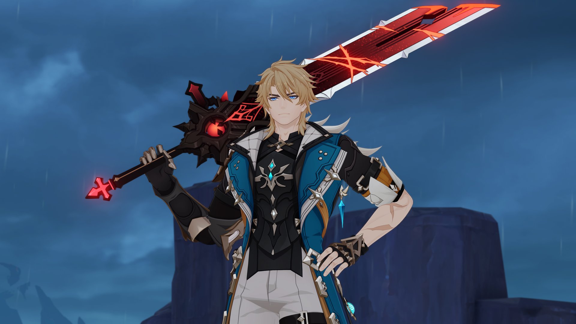 深岩银河 完整版 截图4