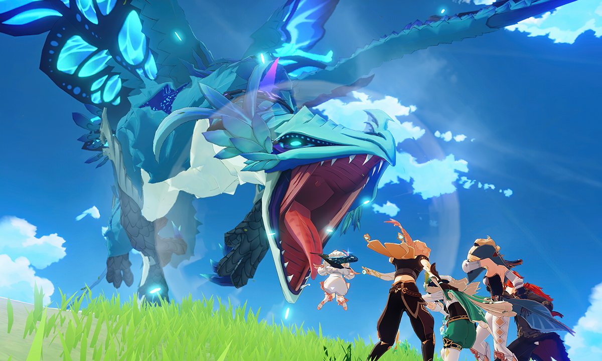 深岩银河 完整版 截图15