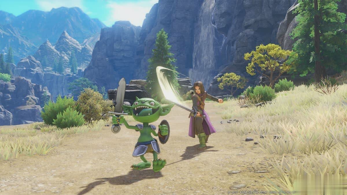 巫师3：狂猎 豪华版 截图8