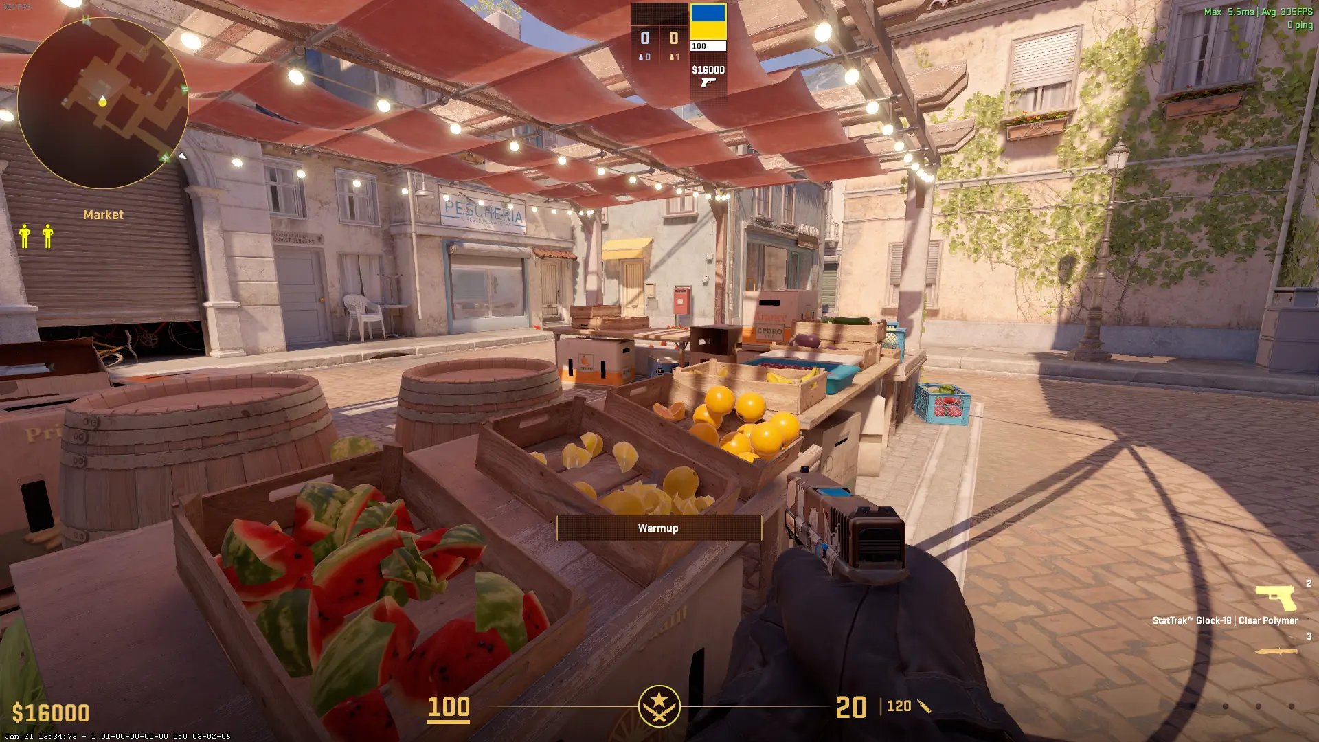 赛博朋克2077 重制版 截图14