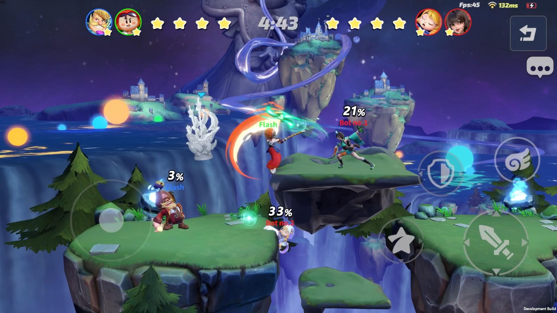 七日杀 年度版 截图5