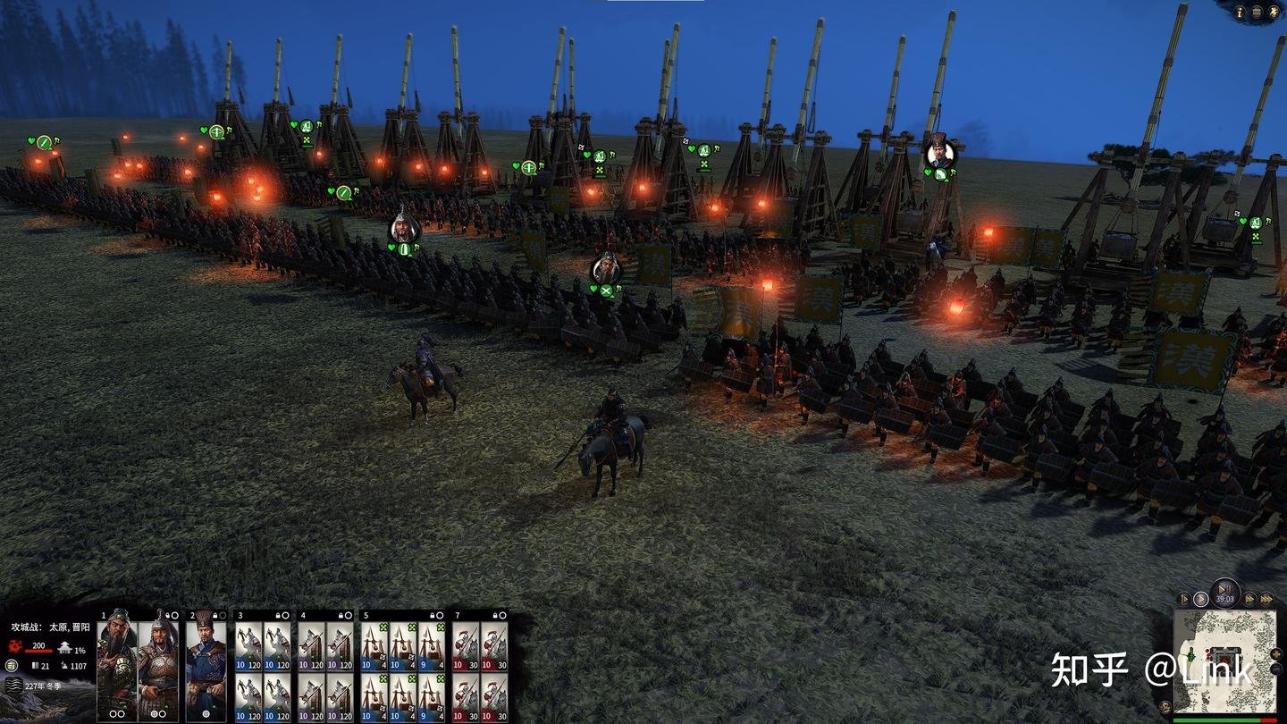 GTA5 豪华版 截图20