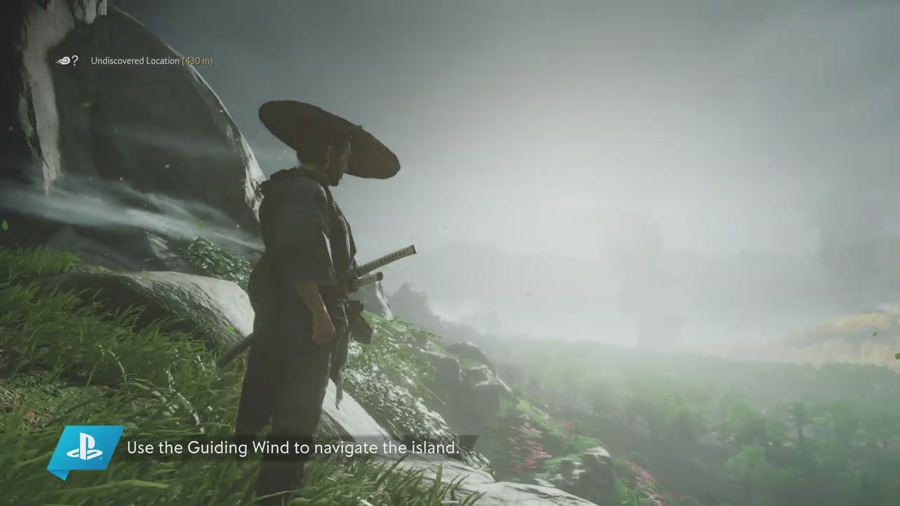 塞尔达传说：旷野之息 豪华版 截图5