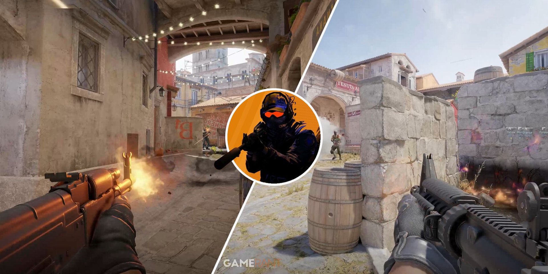 深岩银河 完整版 截图17