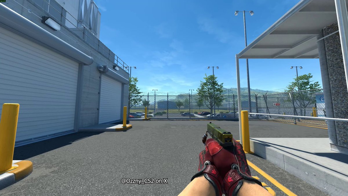 深岩银河 完整版 截图18