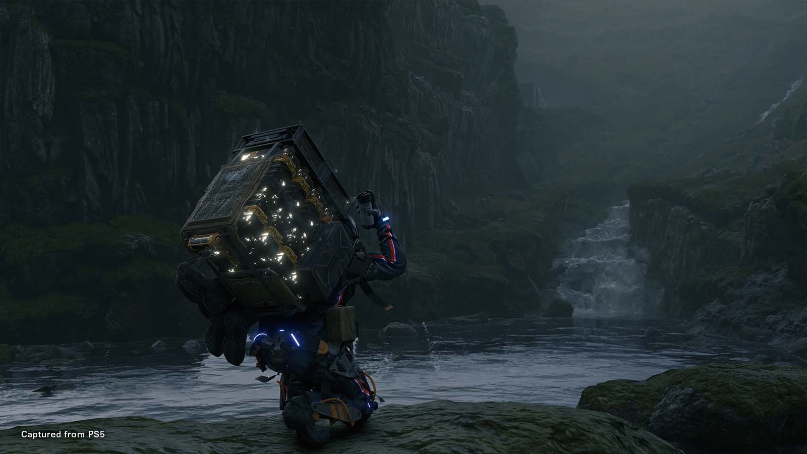 和平精英 截图5