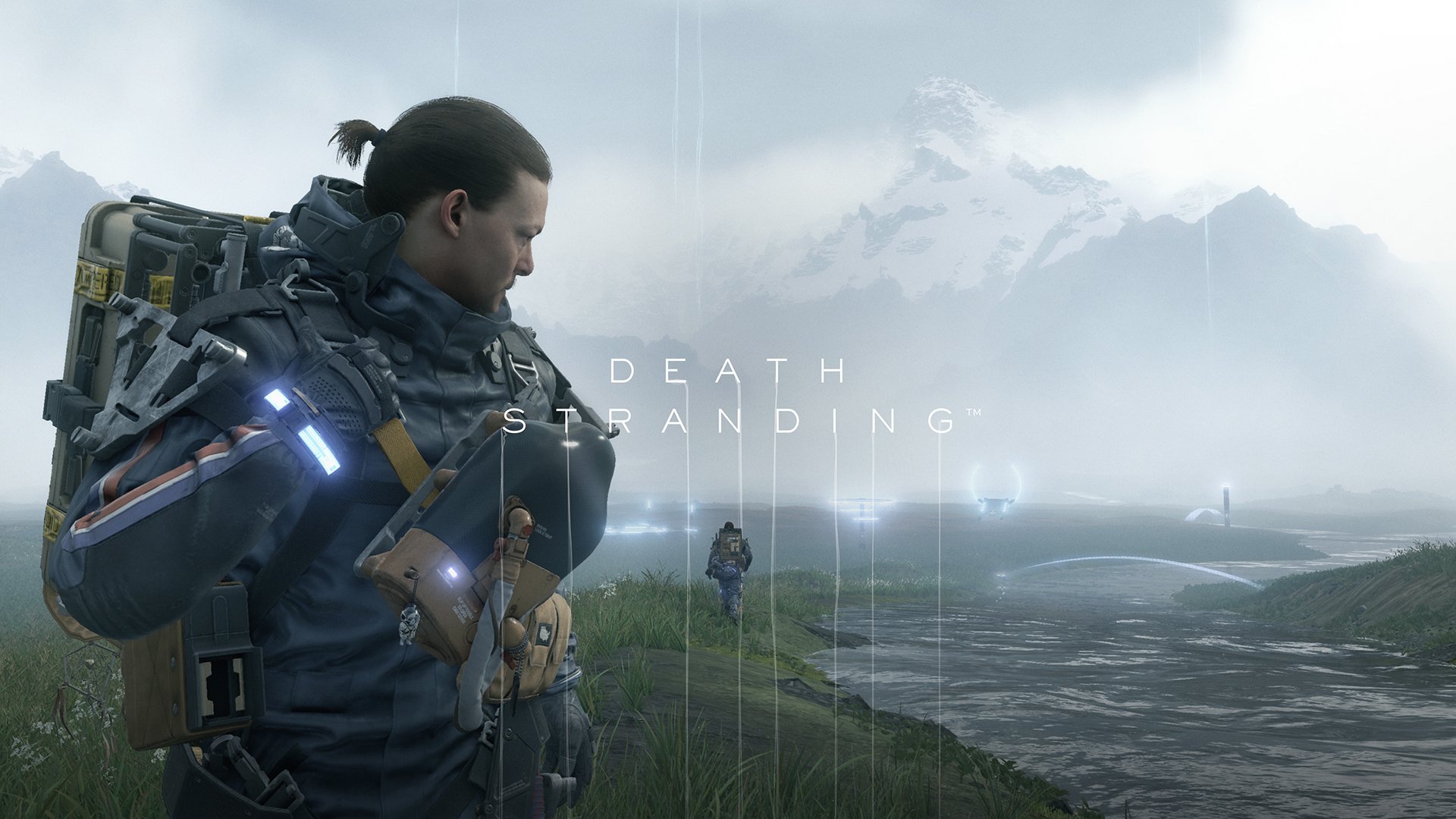 和平精英 截图21