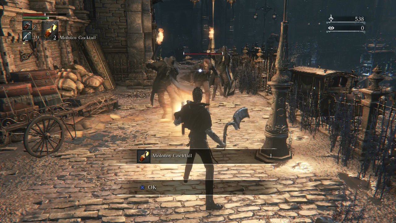 塞尔达传说：旷野之息 豪华版 截图10