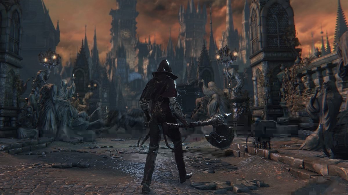 塞尔达传说：旷野之息 豪华版 截图14