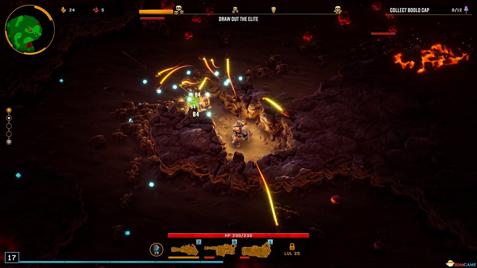 荒野大镖客2 完整版 截图6