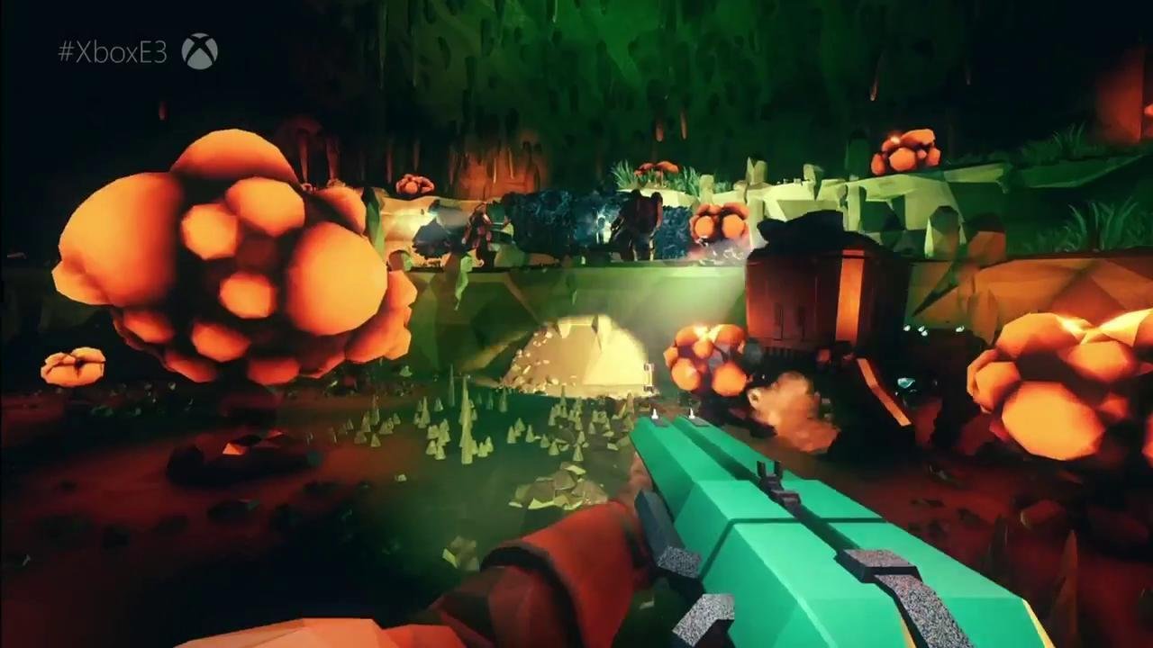 荒野大镖客2 完整版 截图10