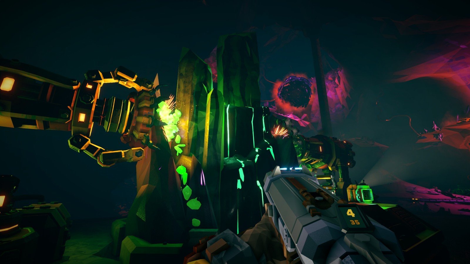 荒野大镖客2 完整版 截图14