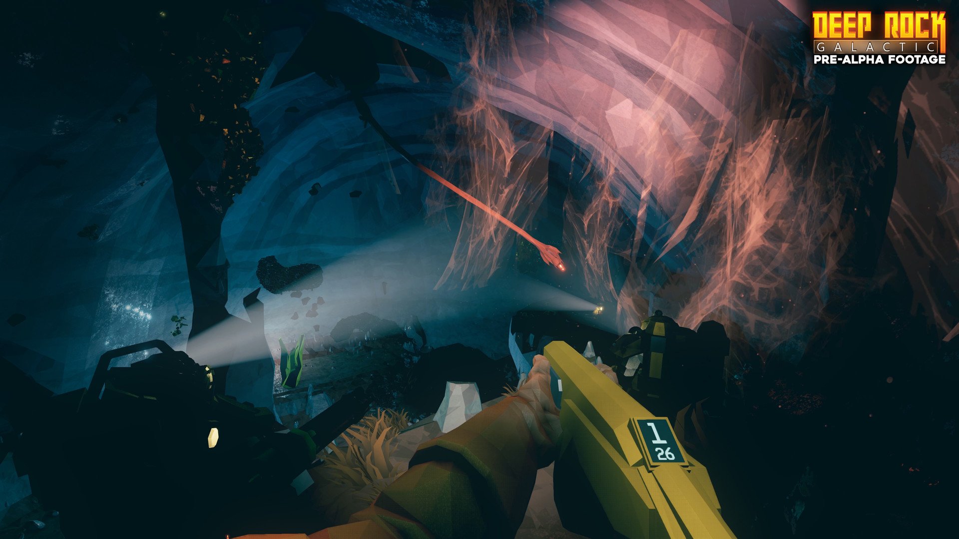 荒野大镖客2 完整版 截图18