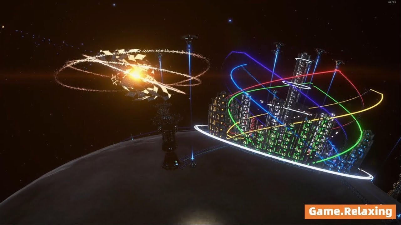 原神 年度版 截图17