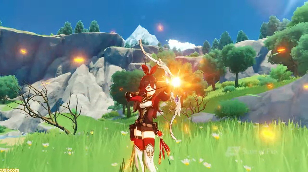 勇者斗恶龙11 年度版 截图8