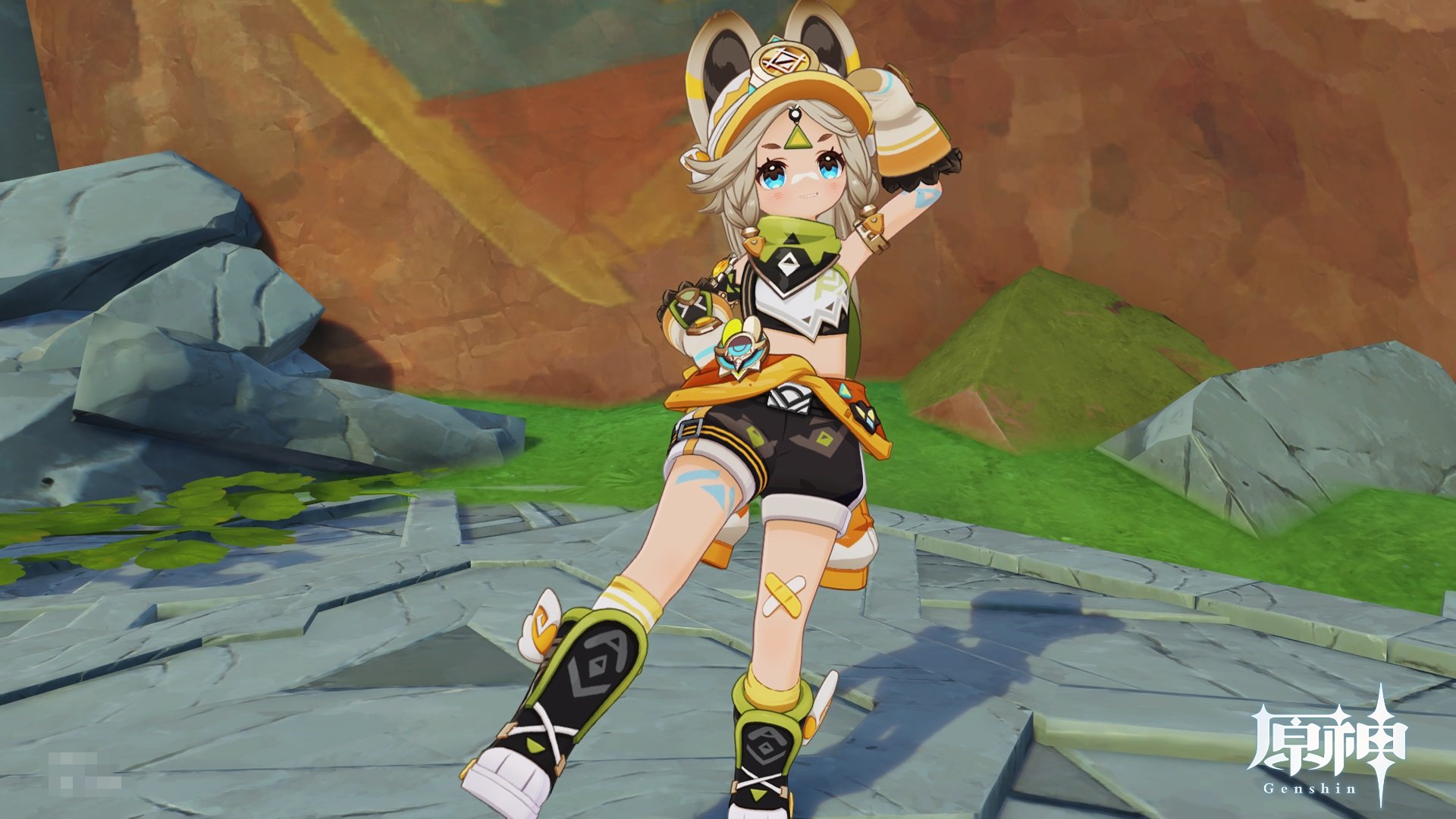 勇者斗恶龙11 年度版 截图14