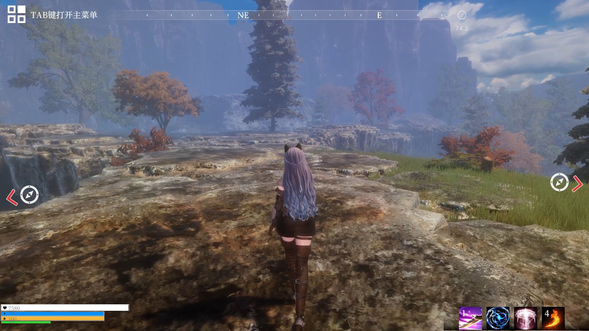 我的世界 完整版 截图20