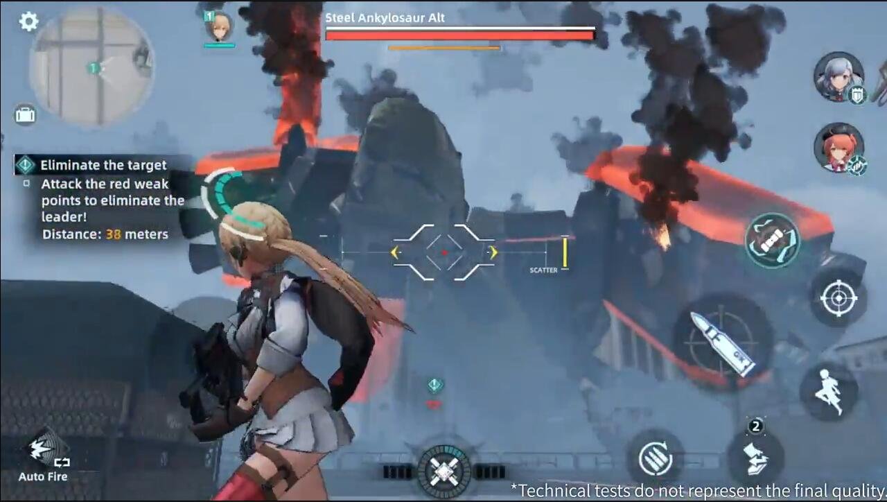 荒野大镖客2 完整版 截图7