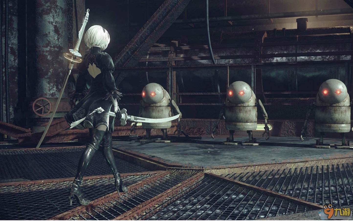 荒野大镖客2 完整版 截图15