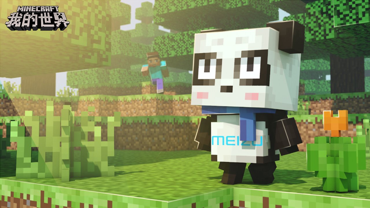 勇者斗恶龙11 年度版 截图5