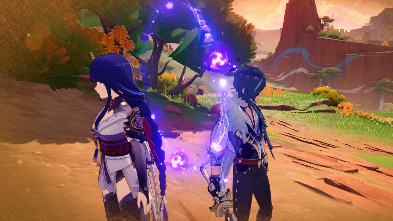 饥荒 豪华版 截图7