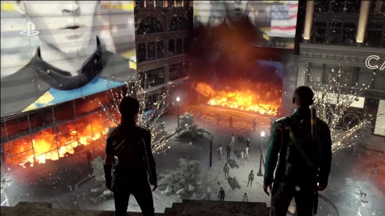 我的世界 完整版 截图2