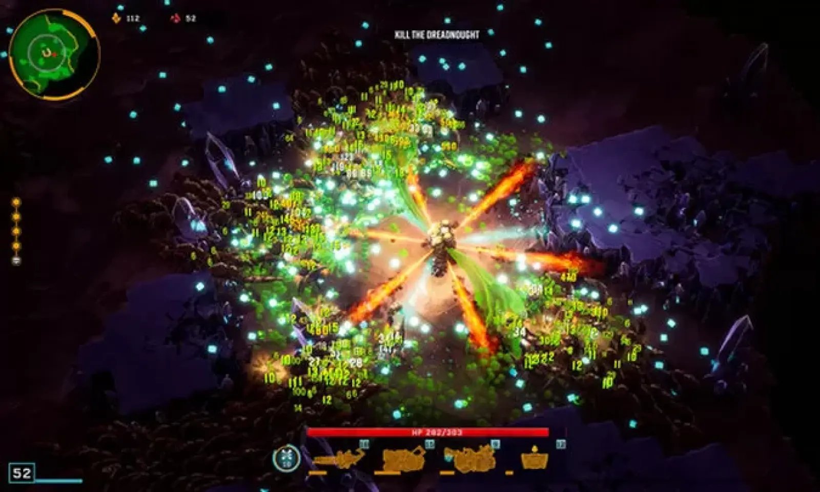 怪物猎人：崛起 完整版 截图6