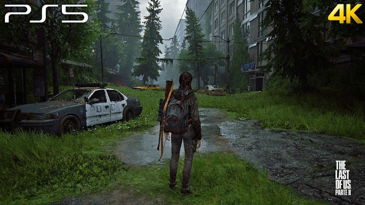 怪物猎人：世界 终极版 截图15