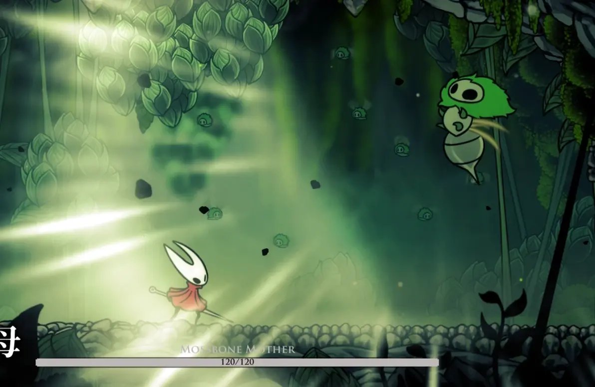 荒野大镖客2 年度版 截图10