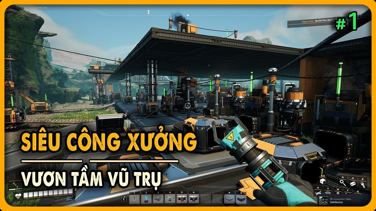 只狼：影逝二度 年度版 截图4