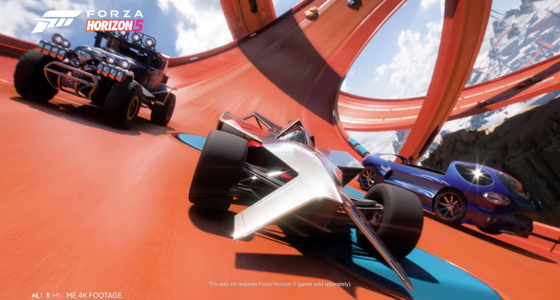 勇者斗恶龙11 年度版 截图10