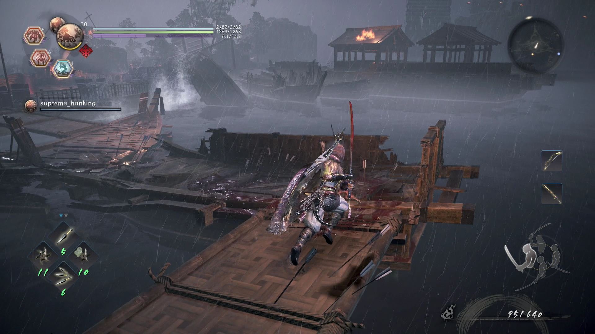 守望先锋2 完整版 截图20