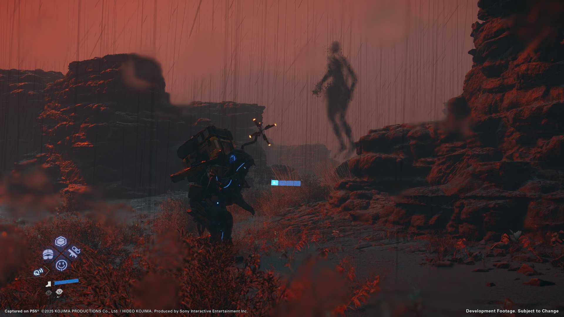 塞尔达传说：旷野之息 截图5