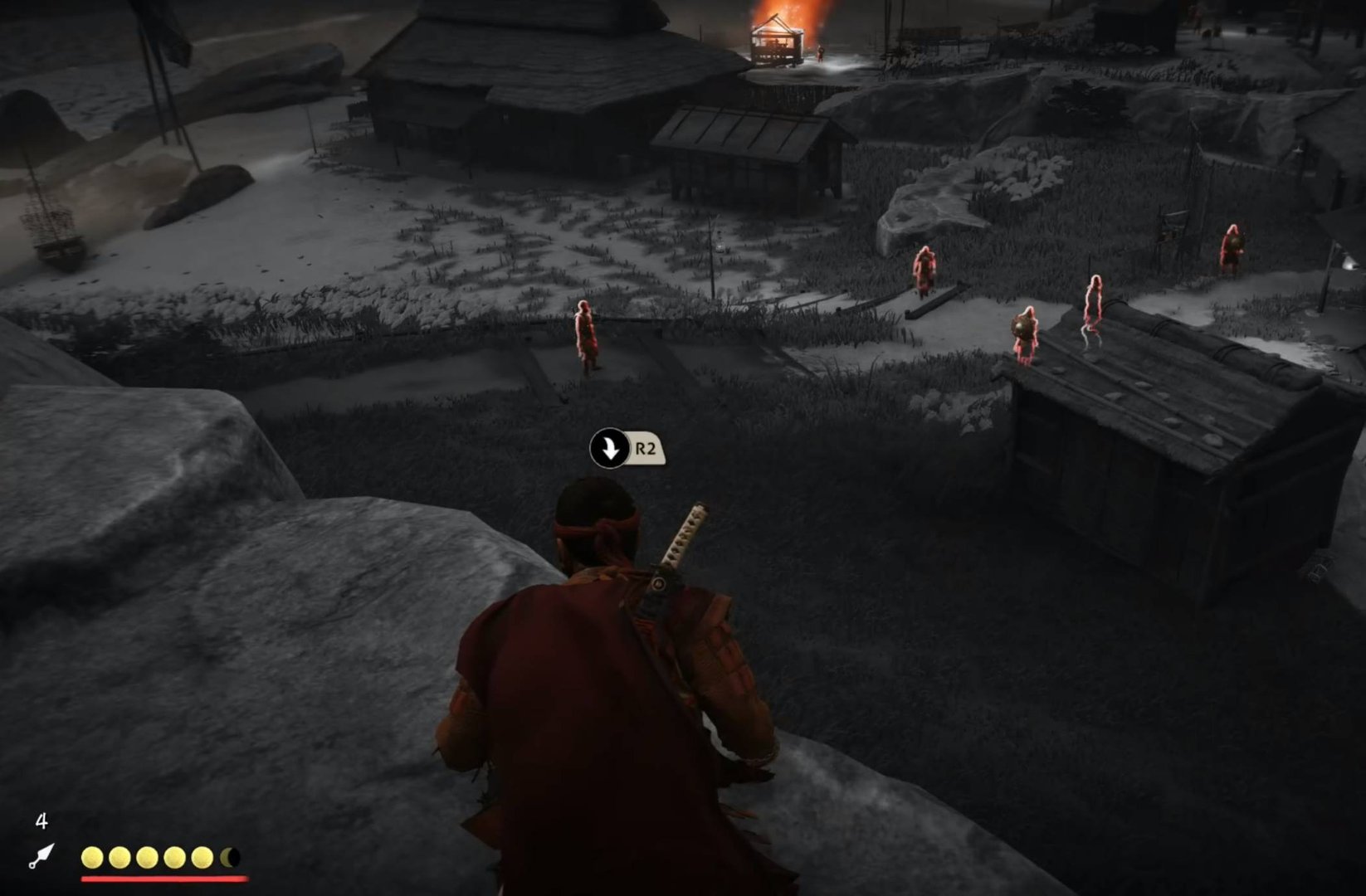 文明6 豪华版 截图14