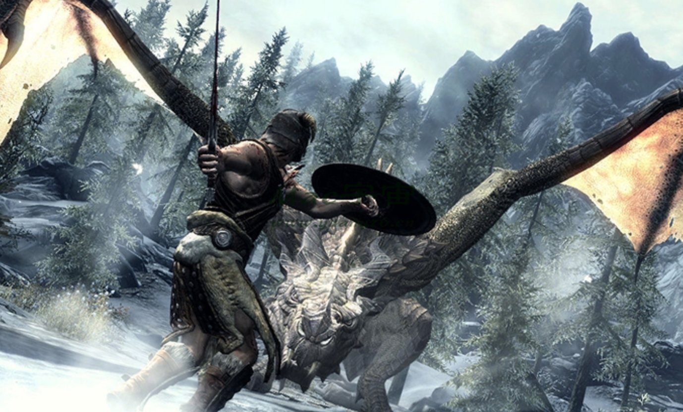 生化危机4：重制版 豪华版 截图11