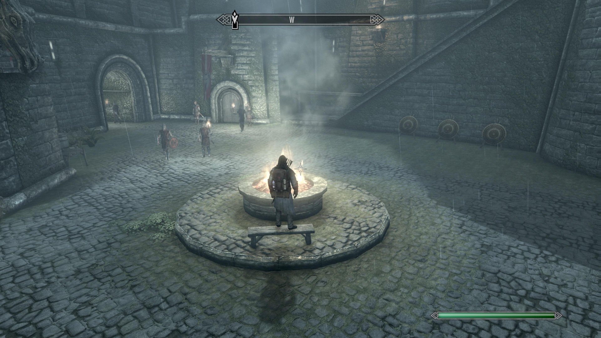 生化危机4：重制版 豪华版 截图14