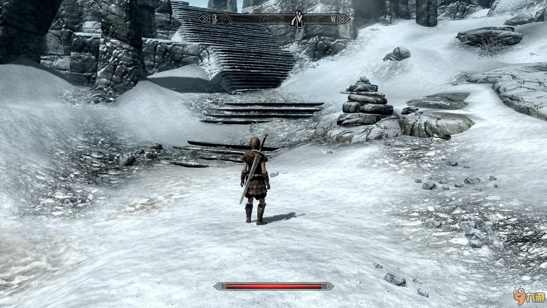 生化危机4：重制版 豪华版 截图15