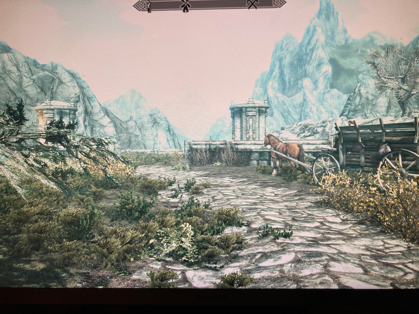 生化危机4：重制版 豪华版 截图19