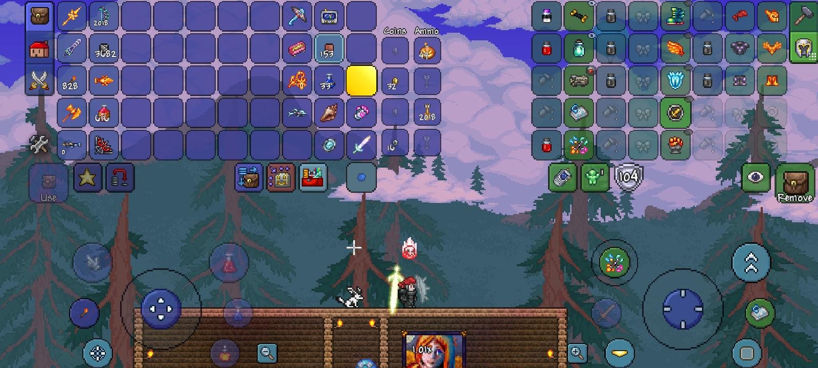 使命召唤：现代战争 年度版 截图1