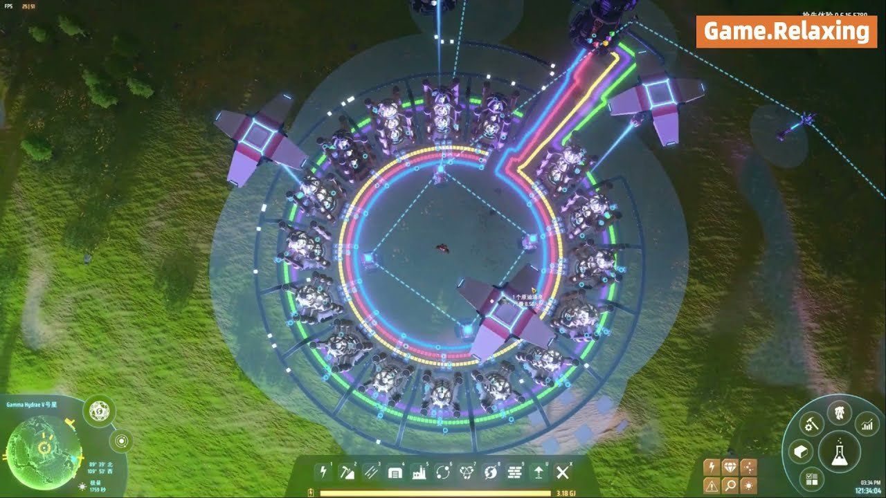 双人成行 重制版 截图12