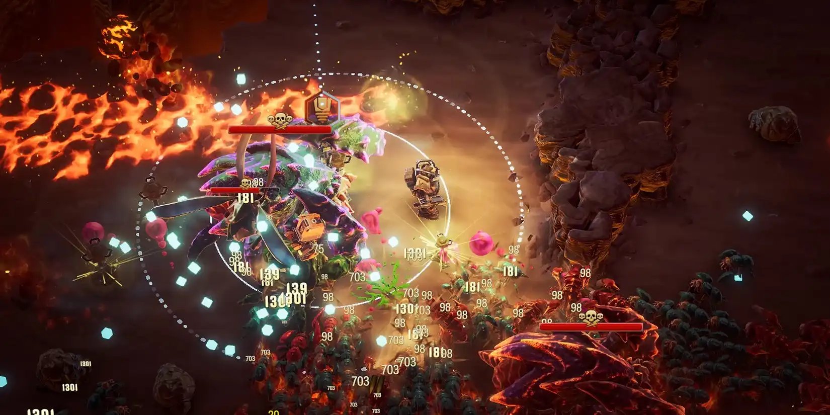 我的世界 完整版 截图14