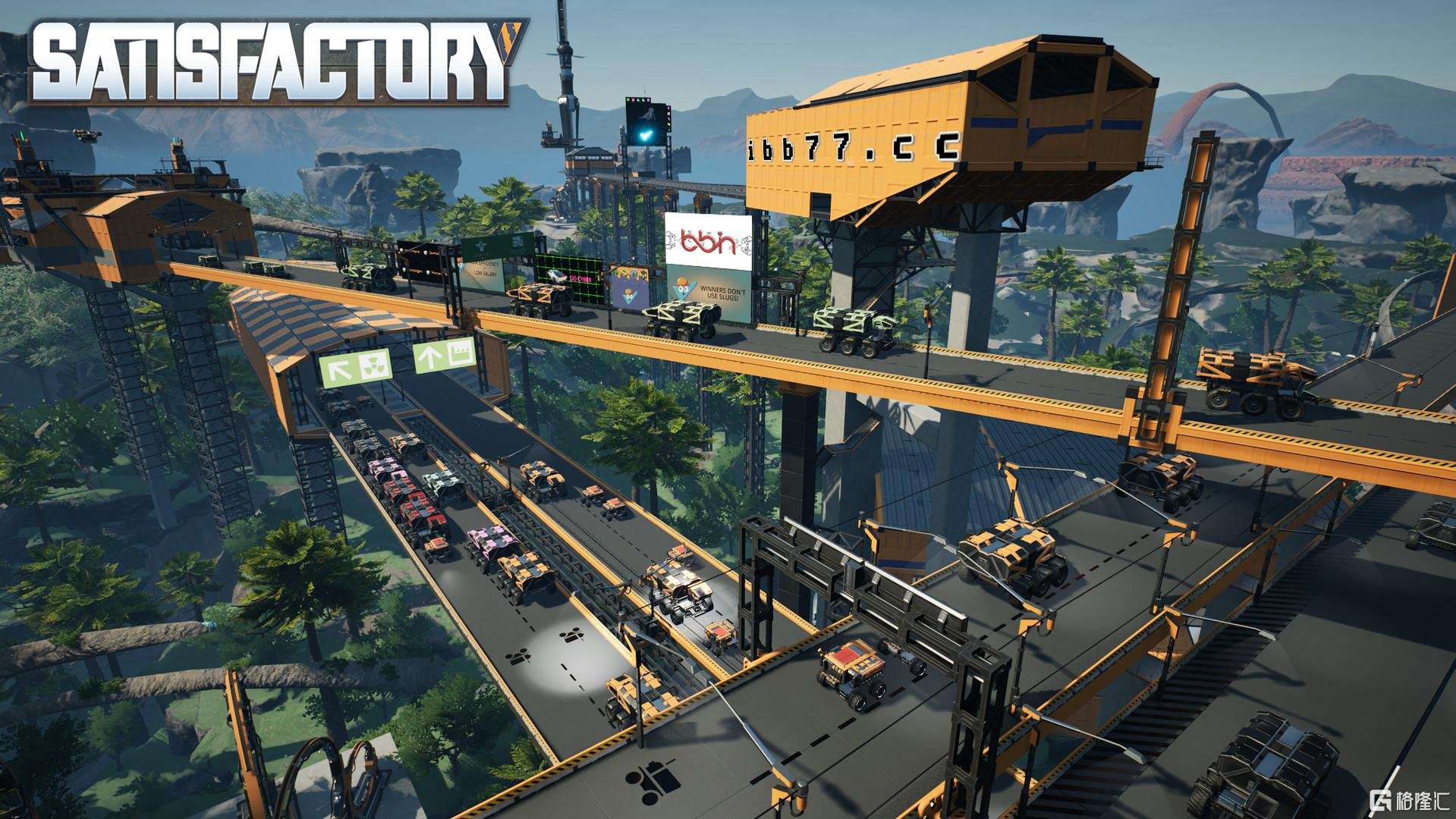 GTA5 豪华版 截图14