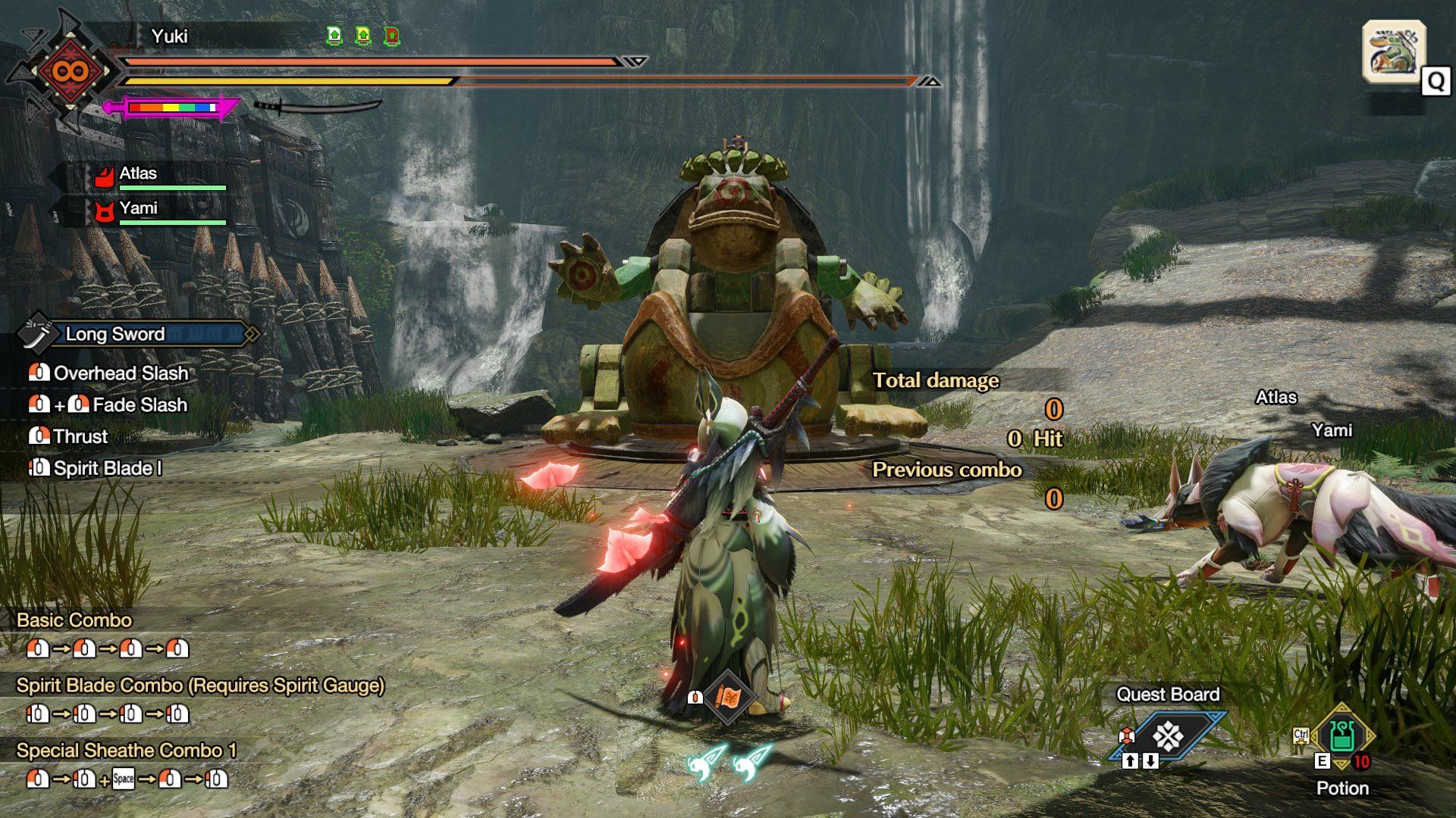 GTA5 完整版 截图9