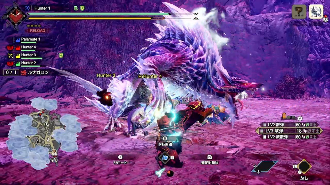 GTA5 完整版 截图18